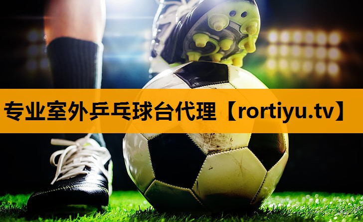 专业室外乒乓球台代理