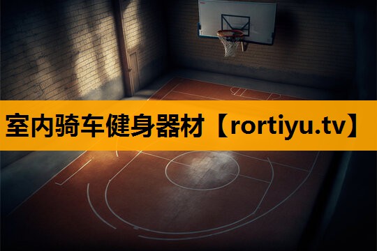 室内骑车健身器材